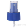 20/410 24/410 28/410 Fine Mist Opryskiwacza Woda